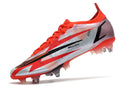 Chuteira Nike Mercurial Vapor 14 Elite SG Campo - MAJESTO BR