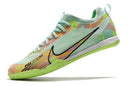 Chuteira Nike Air Zoom Mercurial Vapor XV Pro Futsal - MAJESTO BR