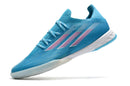 Chuteira Adidas X Speed Flow .1 Futsal - MAJESTO BR