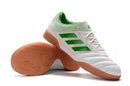 Chuteira Adidas Copa Futsal - MAJESTO BR