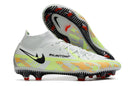 Chuteira Nike Phantom GT2 Elite Campo - MAJESTO BR