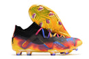 Chuteira Puma Future Ultimate Campo - MAJESTO BR