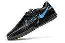 Chuteira Phantom React GT2 Pro Futsal - MAJESTO BR