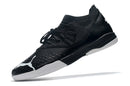 Chuteira Puma Future Z 1.3 Teazer Futsal - MAJESTO BR
