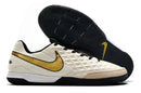 Chuteira Nike Legend VIII Academy Futsal - MAJESTO BR