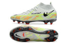 Chuteira Nike Phantom GT2 Elite Campo - MAJESTO BR