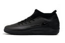 Chuteira Nike Phantom GT Dynamic Fit Futsal - MAJESTO BR