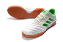 Chuteira Adidas Copa Futsal - MAJESTO BR