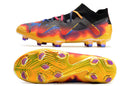 Chuteira Puma Future Ultimate Campo - MAJESTO BR
