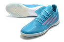 Chuteira Adidas X Speed Flow .1 Futsal - MAJESTO BR