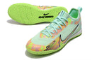 Chuteira Nike Air Zoom Mercurial Vapor XV Pro Futsal - MAJESTO BR
