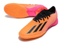 Chuteira Adidas X Speed Portal 3 Futsal - MAJESTO BR