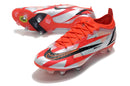 Chuteira Nike Mercurial Vapor 14 Elite SG Campo - MAJESTO BR