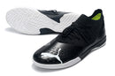 Chuteira Puma Future Z 1.3 Teazer Futsal - MAJESTO BR