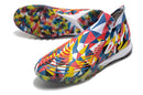 Chuteira adidas Predator Edge .1 Society - MAJESTO BR