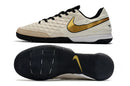 Chuteira Nike Legend VIII Academy Futsal - MAJESTO BR