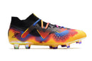 Chuteira Puma Future Ultimate Campo - MAJESTO BR