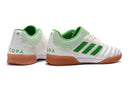 Chuteira Adidas Copa Futsal - MAJESTO BR