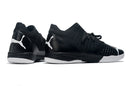 Chuteira Puma Future Z 1.3 Teazer Futsal - MAJESTO BR