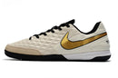 Chuteira Nike Legend VIII Academy Futsal - MAJESTO BR