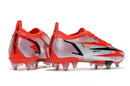 Chuteira Nike Mercurial Vapor 14 Elite SG Campo - MAJESTO BR
