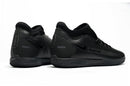 Chuteira Nike Phantom GT Dynamic Fit Futsal - MAJESTO BR
