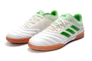 Chuteira Adidas Copa Futsal - MAJESTO BR