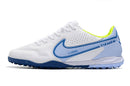 Chuteira Nike Tiempo Legend 9 Club Society - MAJESTO BR