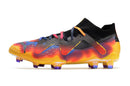 Chuteira Puma Future Ultimate Campo - MAJESTO BR