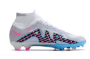 Chuteira Nike Air Zoom Mercurial Vapor XV Elite Campo - MAJESTO BR