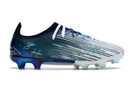 Chuteira Puma Ultra Ultimate Campo - MAJESTO BR