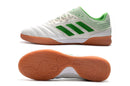 Chuteira Adidas Copa Futsal - MAJESTO BR