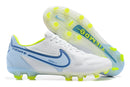 Chuteira Nike Tiempo Legend 9 Elite Campo - MAJESTO BR