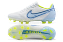 Chuteira Nike Tiempo Legend 9 Elite Campo - MAJESTO BR