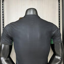 Camisa Sporting Titular 2023/24 - Versão Jogador - MAJESTO BR