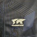 Camisa Sport Recife Third 22/23 - Azul - MAJESTO BR