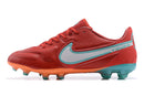 Chuteira Nike Tiempo Legend 9 Elite Campo - MAJESTO BR