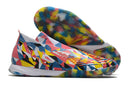 Chuteira adidas Predator Edge .1 Futsal - MAJESTO BR