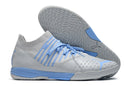 Chuteira Puma Future Z 1.3 Teazer Futsal - MAJESTO BR