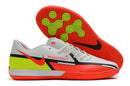 Chuteira Phantom React GT2 Pro Futsal - MAJESTO BR