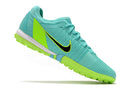 Chuteira Nike Zoom Vapor 14 Pro Society - MAJESTO BR