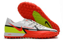 Chuteira Phantom React GT2 Pro Society - MAJESTO BR
