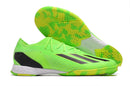 Chuteira Adidas X Speed Portal 3 Futsal - MAJESTO BR