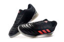 Chuteira Adidas Copa Futsal - MAJESTO BR