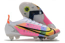 Chuteira Nike Mercurial Vapor 14 Elite SG Campo - MAJESTO BR