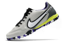 Chuteira Nike Tiempo Legend 9 Club Society - MAJESTO BR