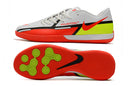 Chuteira Phantom React GT2 Pro Futsal - MAJESTO BR