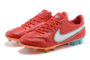 Chuteira Nike Tiempo Legend 9 Elite Campo - MAJESTO BR