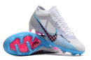 Chuteira Nike Air Zoom Mercurial Vapor XV Low Elite Campo - MAJESTO BR