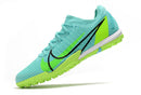 Chuteira Nike Zoom Vapor 14 Pro Society - MAJESTO BR